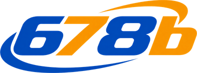 678b